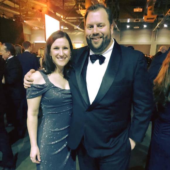 Meet your Posher, Molly - Picture 1 of 1